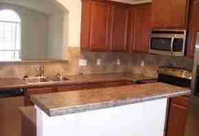 5112 Allegany Dr - Photo 6 of 15