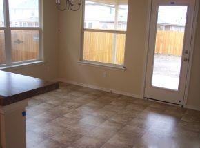 5112 Allegany Dr - Photo 7 of 15