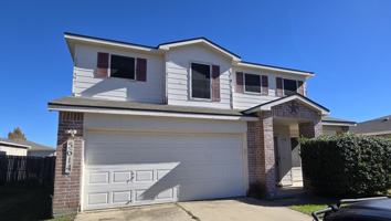 featured image of 5614 Orts Dr