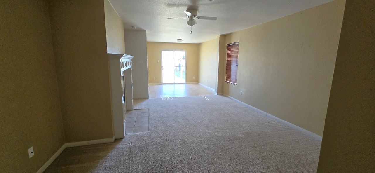 5614 Orts Dr - Photo 2 of 31