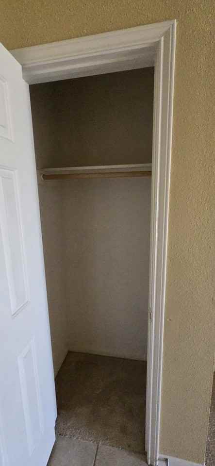 5614 Orts Dr - Photo 3 of 31