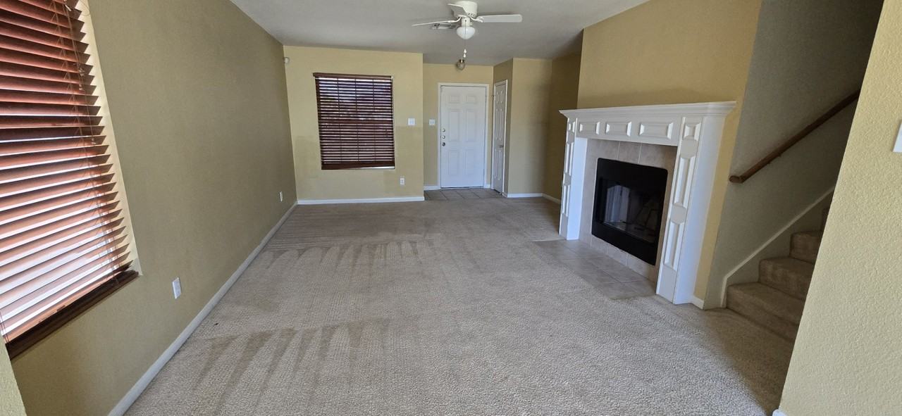 5614 Orts Dr - Photo 4 of 31