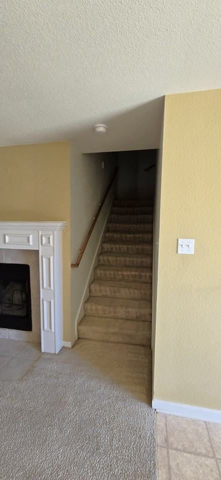 5614 Orts Dr - Photo 5 of 31