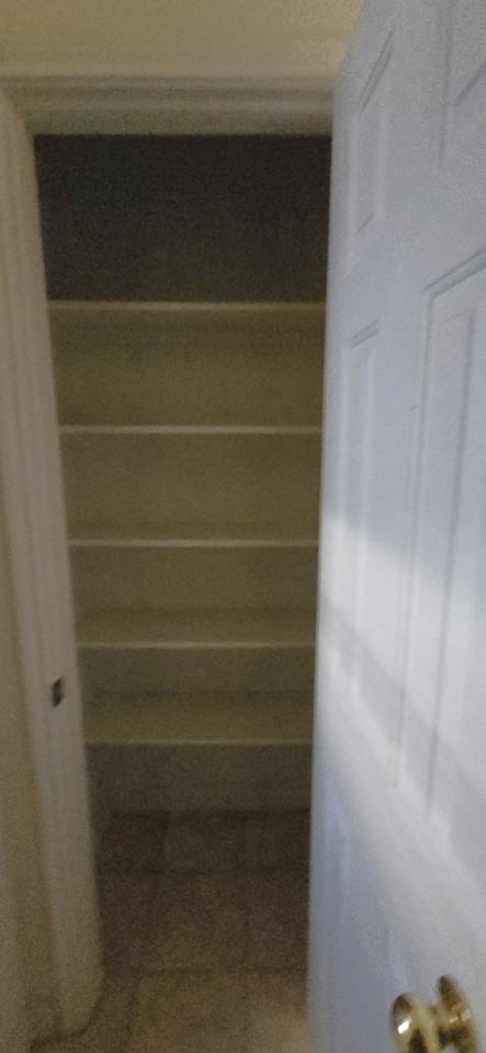 5614 Orts Dr - Photo 6 of 31