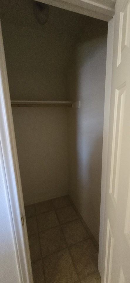 5614 Orts Dr - Photo 7 of 31