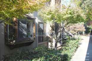 5333 Primrose Dr #31A - Photo 1 of 1