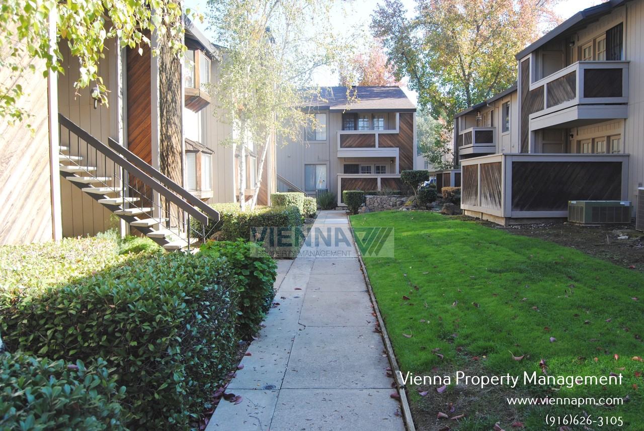 5333 Primrose Dr #31A - Photo 2 of 24