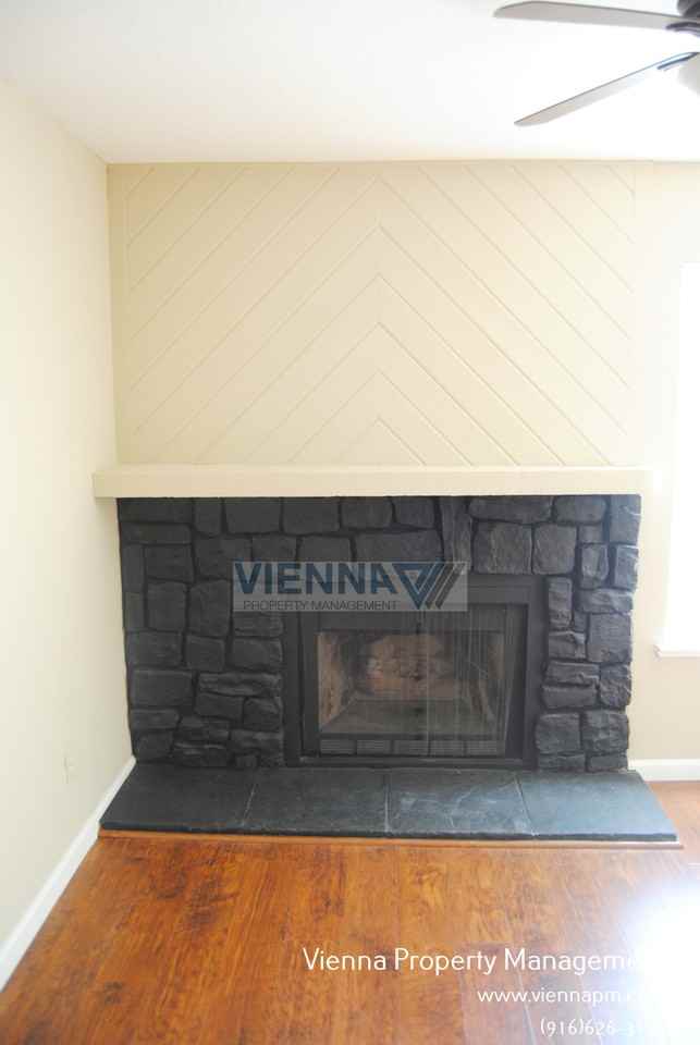 5333 Primrose Dr #31A - Photo 6 of 24