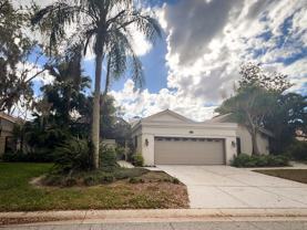 4494 Ascot Cir N - Photo 1 of 1