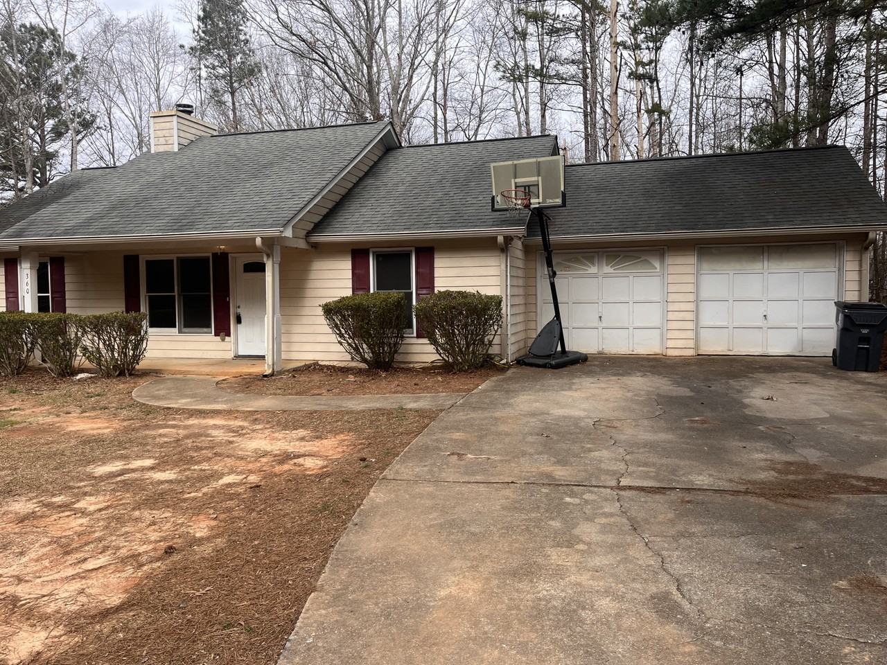 360 Wesley Chapel Rd - Photo 2 of 22