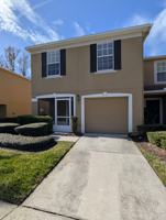 featured image of 4529 Winding River Way