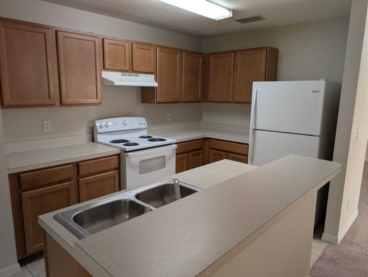 4529 Winding River Way - Photo 2 of 17