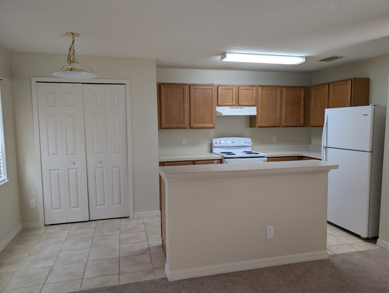 4529 Winding River Way - Photo 3 of 17