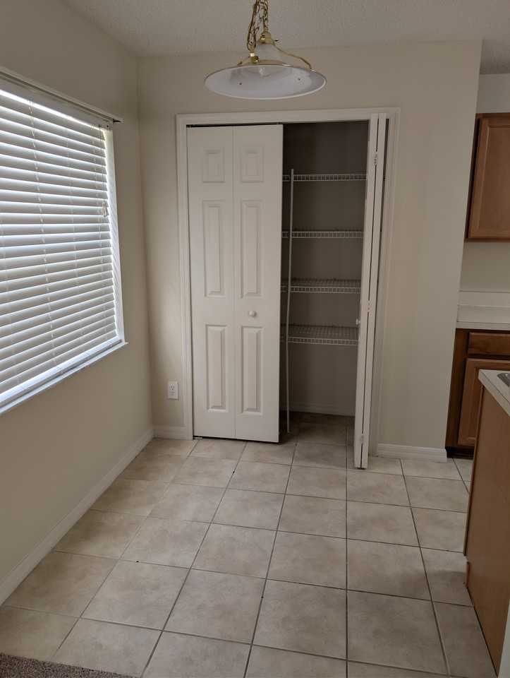 4529 Winding River Way - Photo 4 of 17