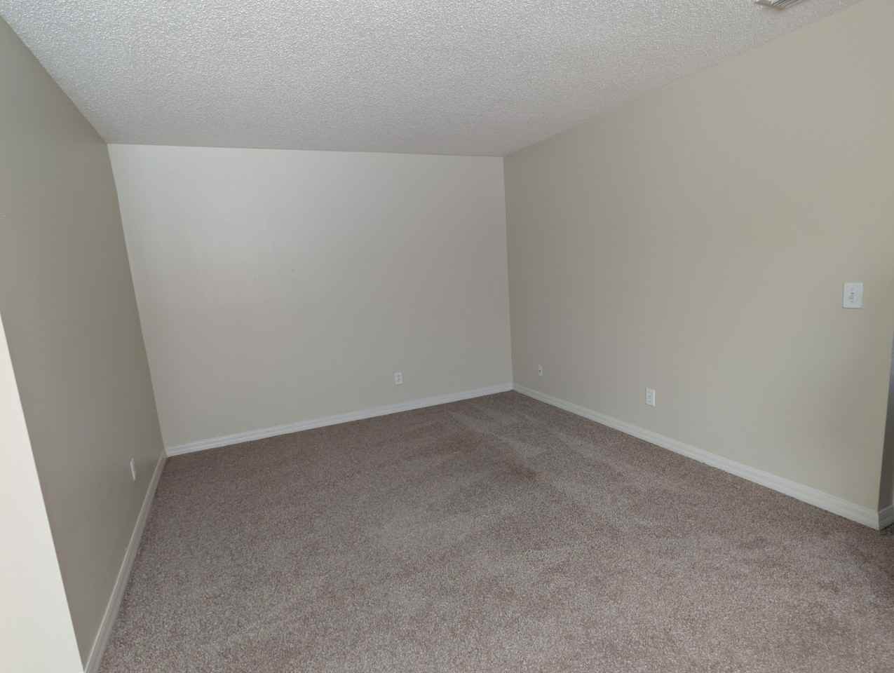 4529 Winding River Way - Photo 6 of 17