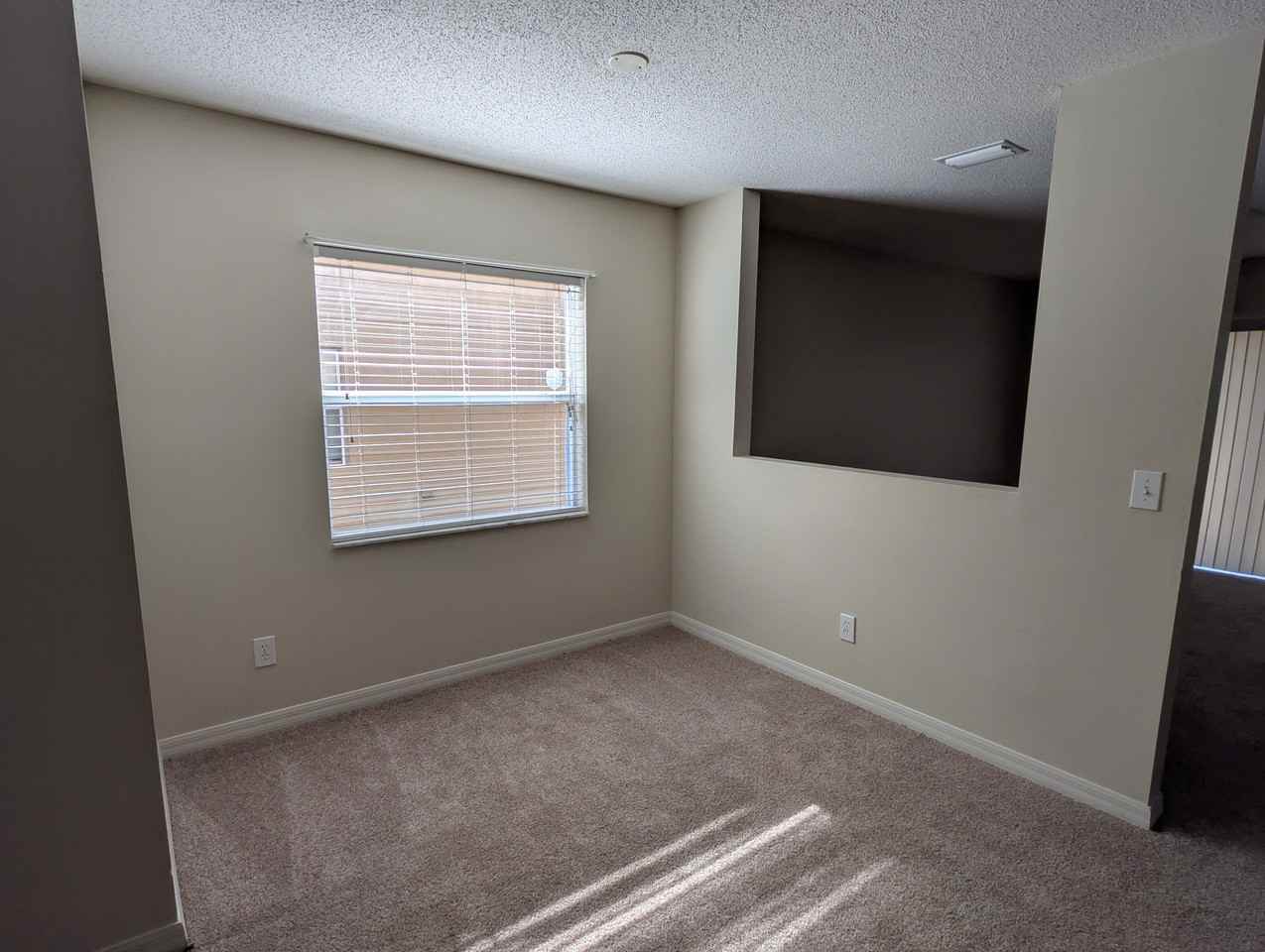 4529 Winding River Way - Photo 7 of 17