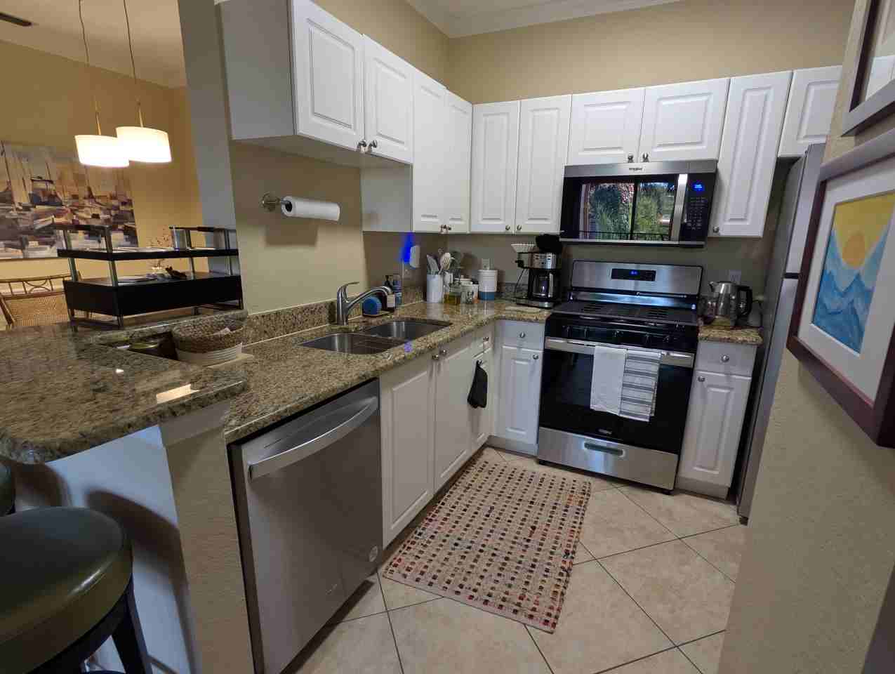 2732 Via Murano #527 - Photo 2 of 28