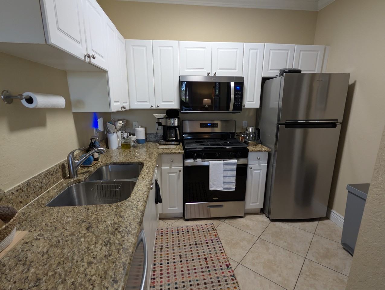 2732 Via Murano #527 - Photo 3 of 28