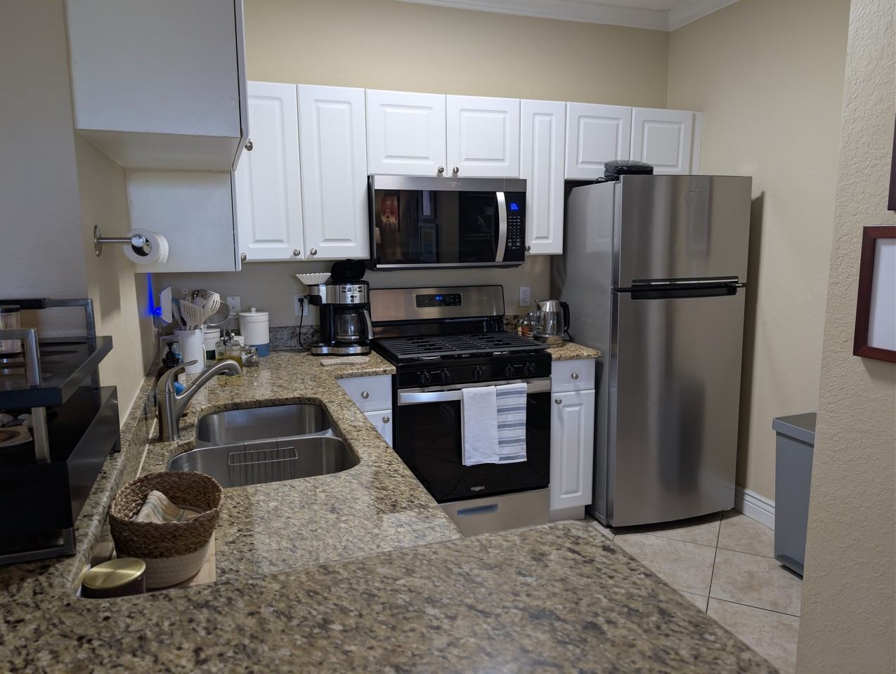 2732 Via Murano #527 - Photo 4 of 28