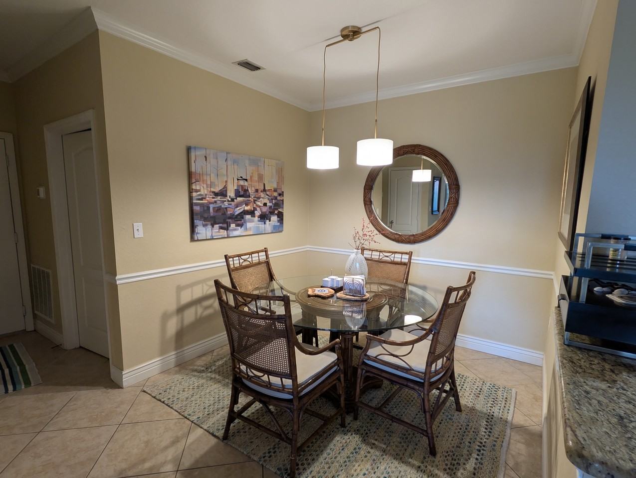 2732 Via Murano #527 - Photo 5 of 28
