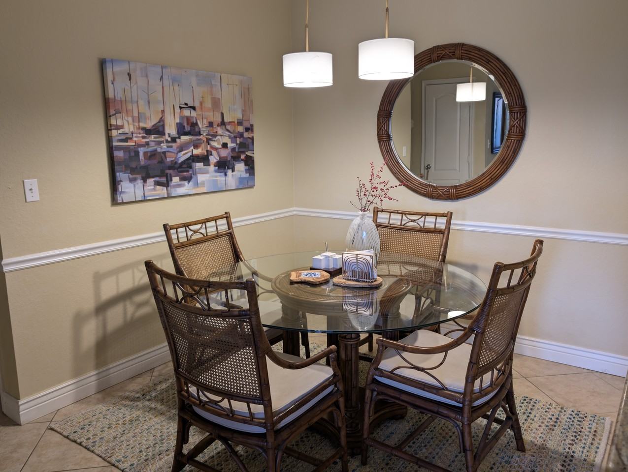 2732 Via Murano #527 - Photo 6 of 28