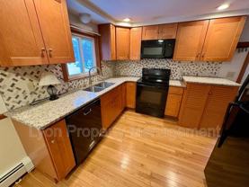 133 Inman Ave - Photo 1 of 1