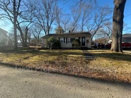 featured image of 133 Inman Ave