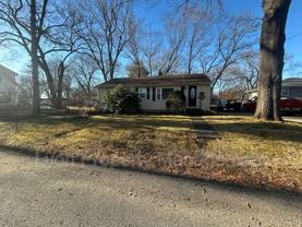 133 Inman Ave - Photo 1 of 1