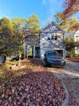 134 Solstice Cir - Photo 1 of 1