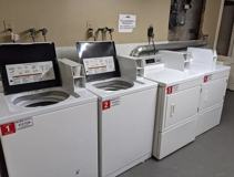 97 Mount Vernon St #34 - Photo 1 of 1