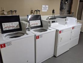 97 Mount Vernon St #34 - Photo 1 of 1