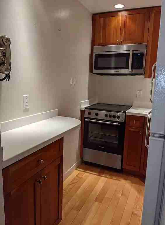 97 Mount Vernon St #34 - Photo 6 of 12