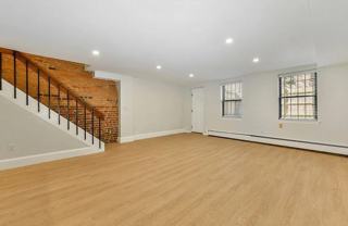 97A Appleton St #A - Photo 1 of 1