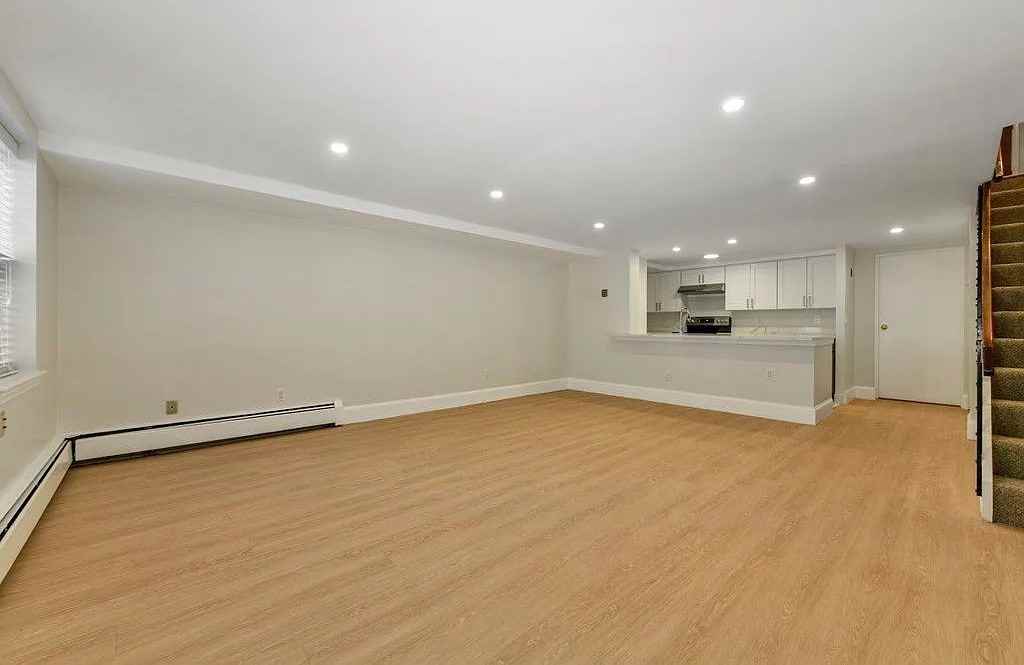 97A Appleton St #A - Photo 5 of 21