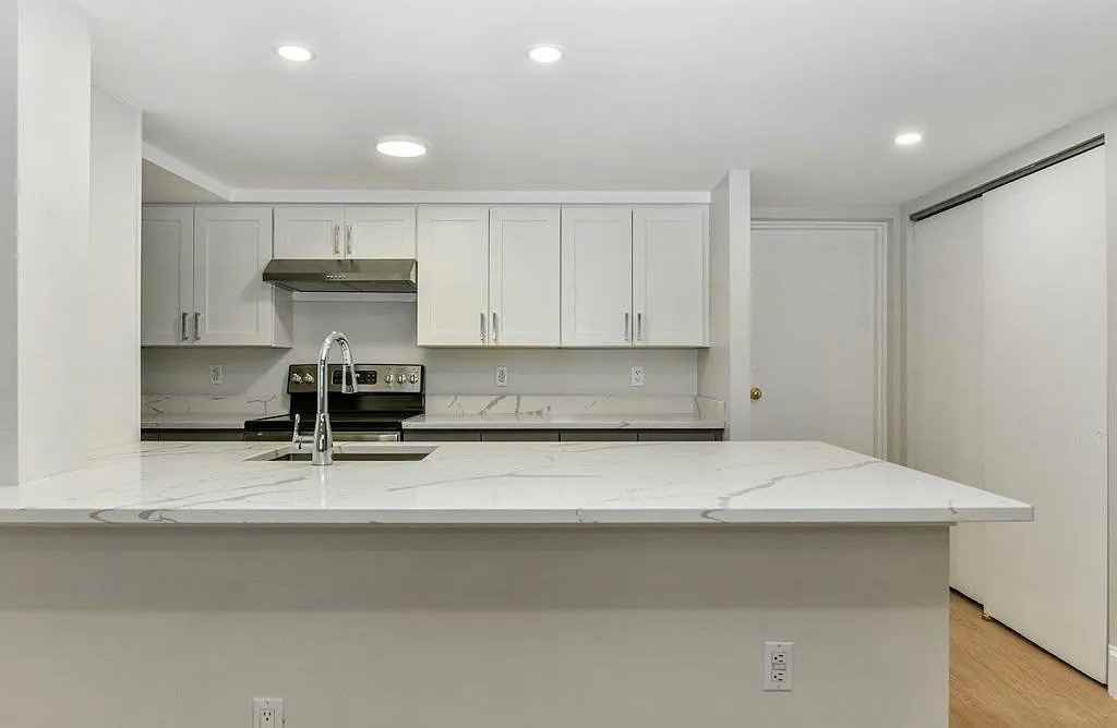 97A Appleton St #A - Photo 6 of 21