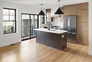 99 5th St #2 - Photo 1 of 1