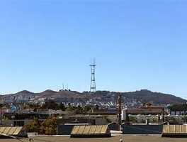 featured image of 999 16th St #20