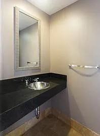 999 16th St #20 - Photo 2 of 15