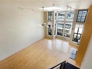 999 16th St #20 - Photo 6 of 15