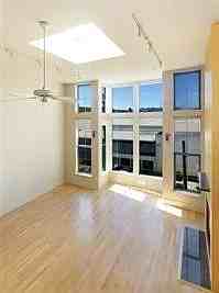 999 16th St #20 - Photo 7 of 15