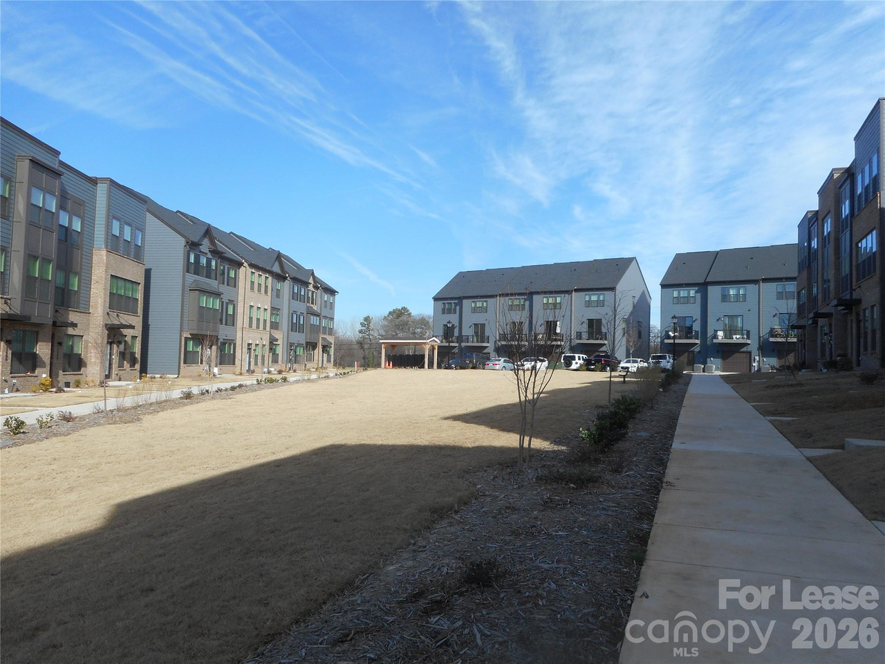 3121 Coquina Ln - Photo 4 of 28