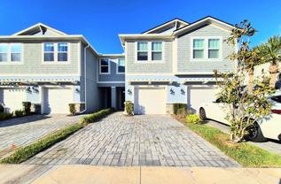 8319 Wildeflower Pl - Photo 1 of 1