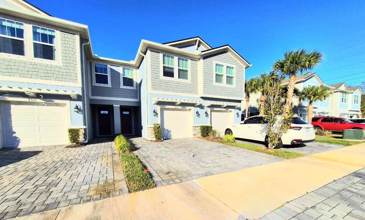 8319 Wildeflower Pl - Photo 2 of 41