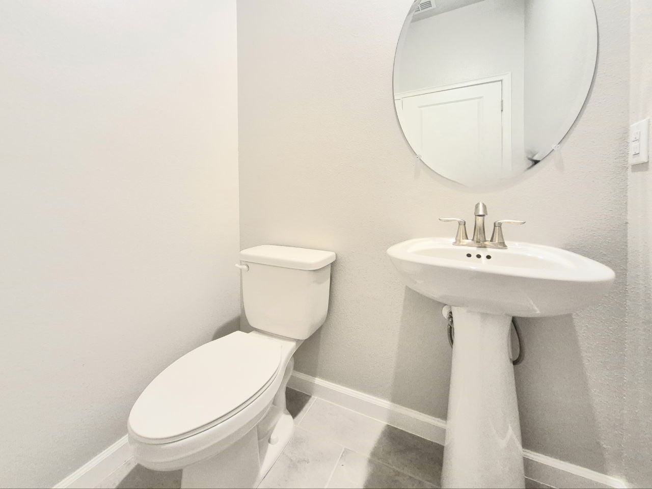 8319 Wildeflower Pl - Photo 6 of 41