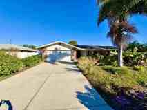 1201 86th Ave N - Photo 1 of 1