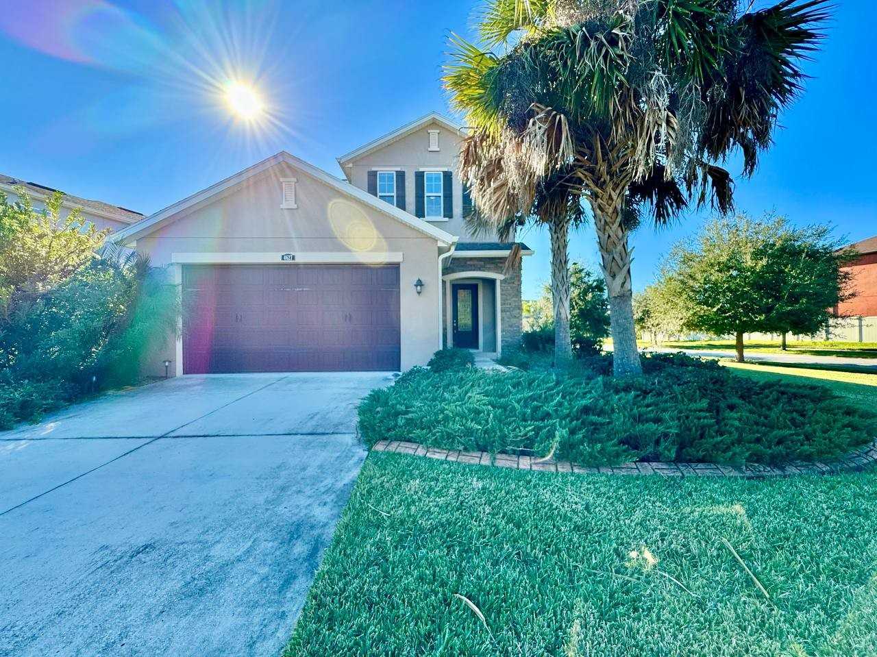 4627 Tramanto Ln - Photo 2 of 46