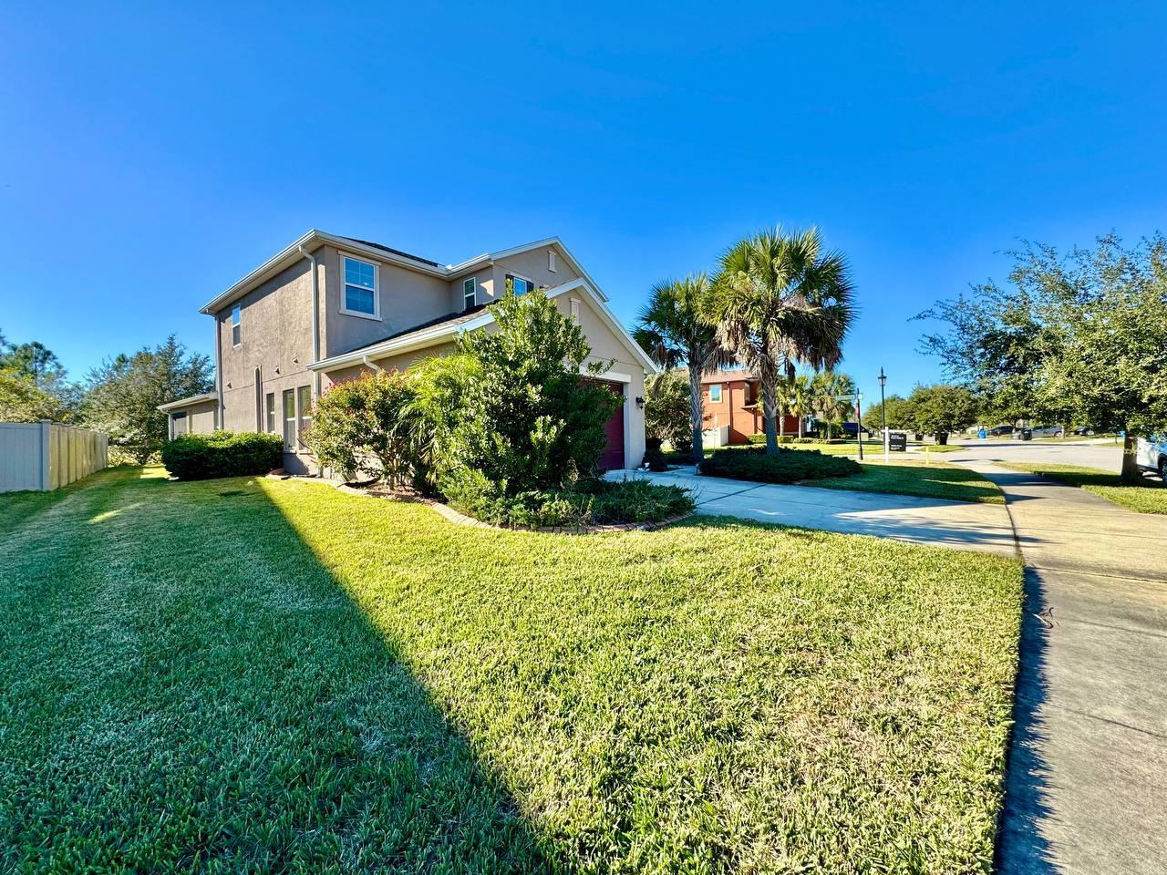 4627 Tramanto Ln - Photo 4 of 46