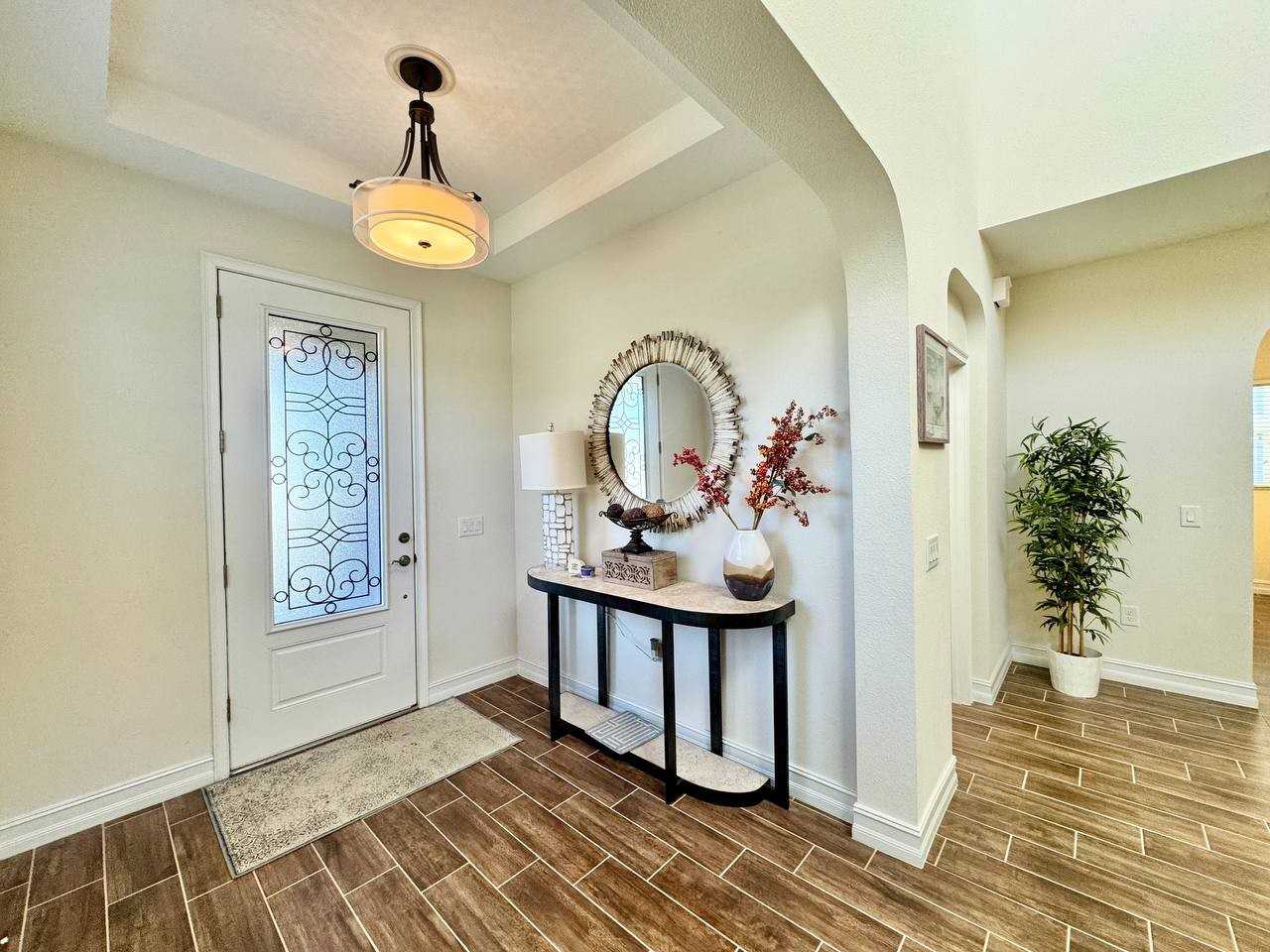 4627 Tramanto Ln - Photo 5 of 46