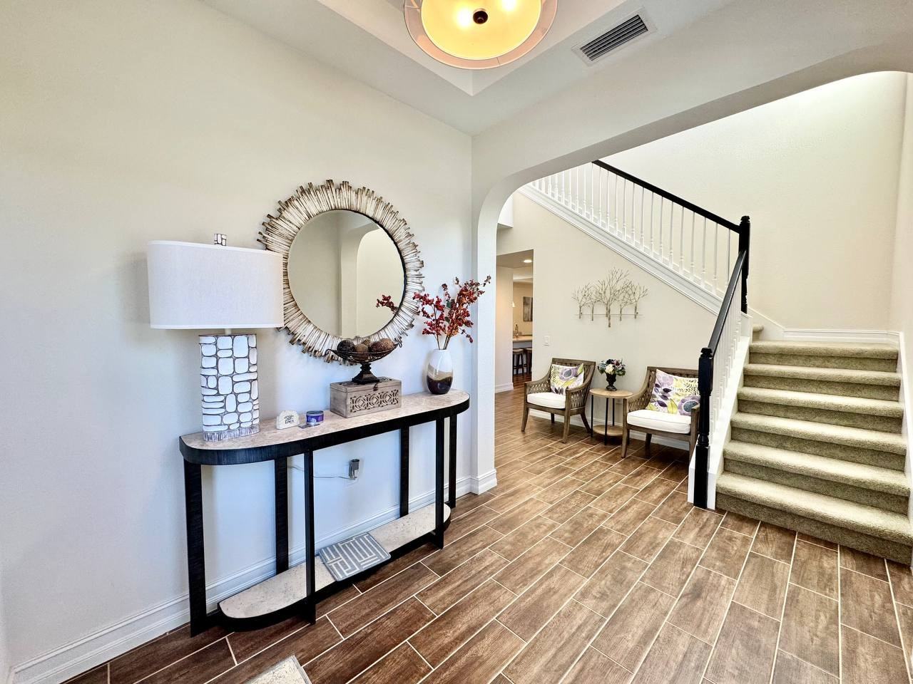 4627 Tramanto Ln - Photo 6 of 46