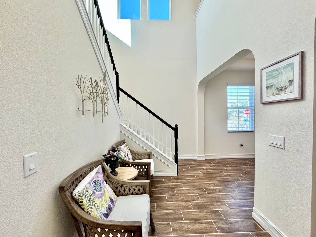 4627 Tramanto Ln - Photo 7 of 46